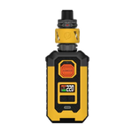 Vaporesso - Armour Max Kit