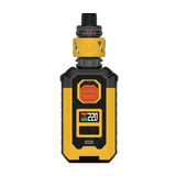 Vaporesso - Armour Max Kit