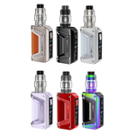 Geek Vape - Aegis Legend 3 Kit