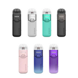 Smok - Nord GT Pod Kit