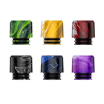 Vaporesso - iTank 2 Drip Tips