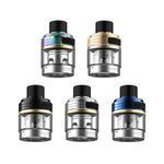 Voopoo - TPPX Replacement Pod