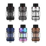 Vaporesso - iTank T