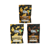 STNR - D9 Cookies 500MG