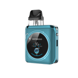 Vaporesso - Xros 4 Nano Pod Kit