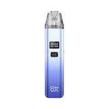 Oxva - Xlim V2 Kit