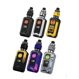 Vaporesso - Armour Max Kit