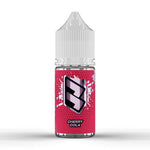 Bard - Cherry Cola MTL/Nic Salt Flavour Shot