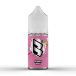 Bard - Gummy Bear MTL/Nic Salt Flavour Shot