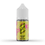 Bard x Wiener Vape - Cherry Fizz MTL/Nic Salt Flavour Shot