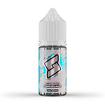 Bard x Wiener Vape - Raspberry Pomergranate MTL/Nic Salt Flavour Shot