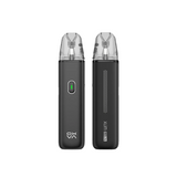 Oxva - Xlim Go Lite Kit