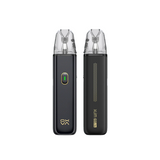 Oxva - Xlim Go Lite Kit