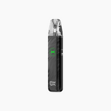 Oxva - Xlim Go 2 Kit