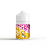 Mooch Extreme - Breakfast Punch Nic Salt Combo