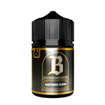 6Zero - Tobacco Bastards - Bastards Blend MTL/Nic Salt Flavor Shot 60ML