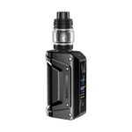 Geek Vape - Aegis Legend 3 Kit