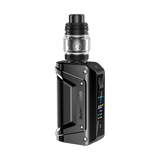 Geek Vape - Aegis Legend 3 Kit