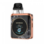 Vaporesso - Xros 4 Nano Pod Kit