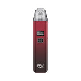 Oxva - Xlim V2 Kit