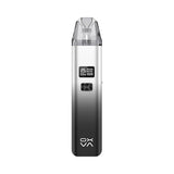 Oxva - Xlim V2 Kit