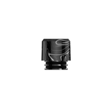 Vaporesso - iTank 2 Drip Tips