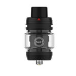 Vaporesso - iTank T