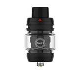 Vaporesso - iTank T