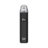 Oxva - Xlim V2 Kit