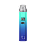 Oxva - Xlim V2 Kit
