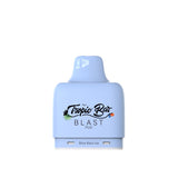 Tropic Bar - Blast 8000 Puffs Cartridge