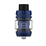 Vaporesso - iTank T