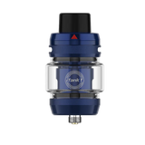 Vaporesso - iTank T