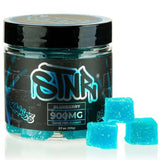 STNR - Extra Strength Gummies