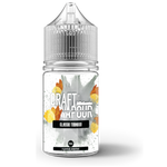 Craft Vapour - Classic Tobacco MTL/Nic Salt Flavour Shot