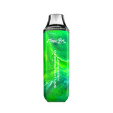 Tropic Bar - 8000 Max Resin Disposable