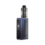 Voopoo - Drag 5 Kit