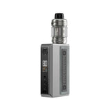 Voopoo - Drag 5 Kit