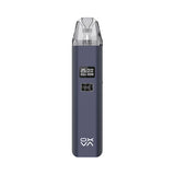 Oxva - Xlim V2 Kit