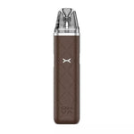Oxva - Xlim Go Kit
