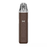 Oxva - Xlim Go Kit