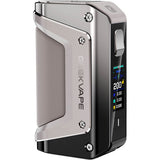 Geek Vape - Aegis Legend 3 Mod