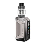 Geek Vape - Aegis Legend 3 Kit