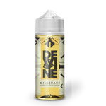 Nostalgia - Devine Freebase Flavour Shot 120ML