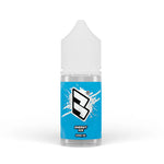 Bard - Energy Ice MTL/Nic Salt Flavour Shot