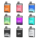 Vaporesso - Eco Nano 2 Kit