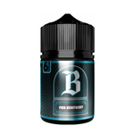 6Zero - Tobacco Bastards - FKN Kentucky MTL/Nic Salt Flavor Shot 60ML