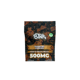 STNR - D9 Cookies 500MG