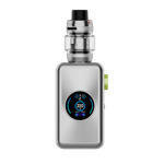 Vaporesso - Gen Max Kit