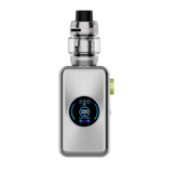 Vaporesso - Gen Max Kit